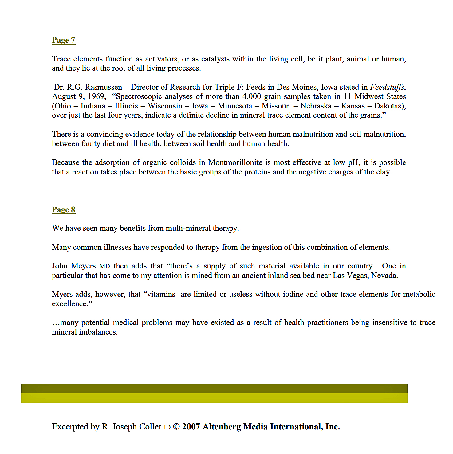 page 3.1